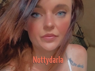 Nottydarla