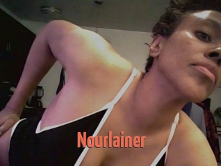 Nourlainer