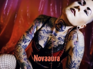 Novaaura