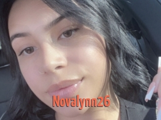 Novalynn26