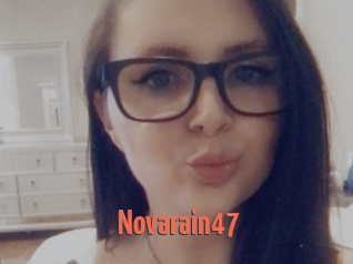 Novarain47