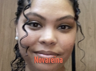 Novareina
