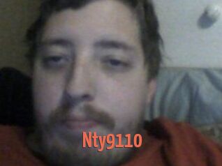Nty9110