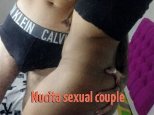 Nucita_sexual_couple