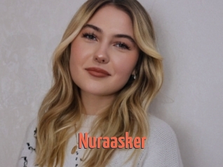 Nuraasker