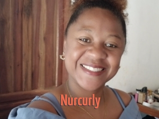 Nurcurly