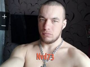 Nvd73