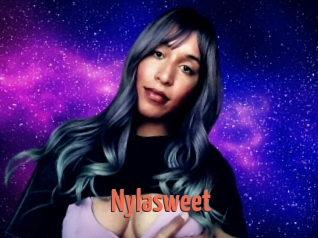 Nylasweet