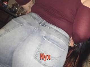 Nyx