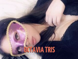 OCTAVIA_TRIS