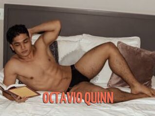 OCTAVIO_QUINN