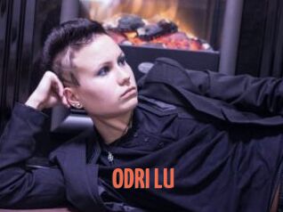 ODRI_LU