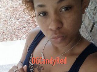 OGCandyRed