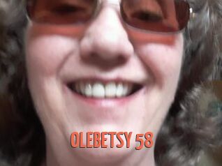 OLEBETSY_58