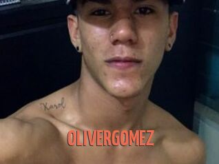 OLIVERGOMEZ