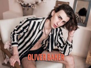 OLIVER_BAKER
