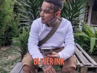 OLIVER_INK