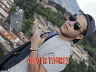 OLIVER_TORRES