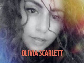 OLIVIA_SCARLETT