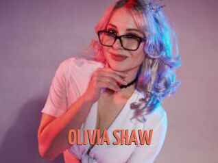 OLIVIA_SHAW