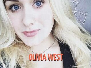 OLIVIA_WEST