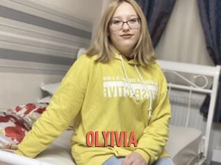 OLYIVIA