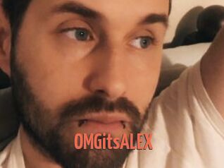 OMGitsALEX