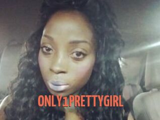 ONLY1PRETTYGIRL