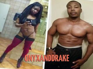 ONYX_AND_DRAKE