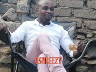 OSBREEZY