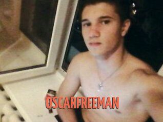 OSCAR_FREEMAN
