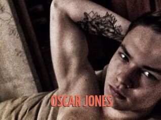 OSCAR_JONES