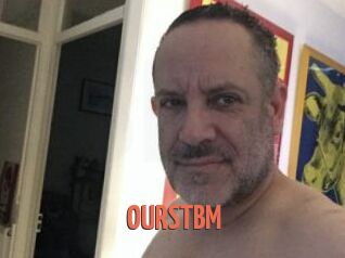 OURSTBM