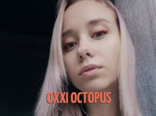 OXXI_OCTOPUS