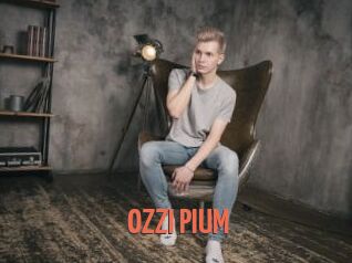 OZZI_PIUM