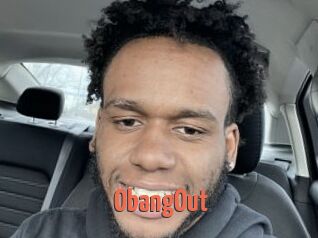 ObangOut