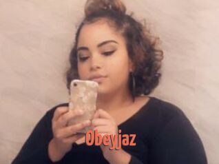Obeyjaz