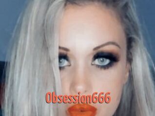Obsession666