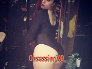 ObsessionXO