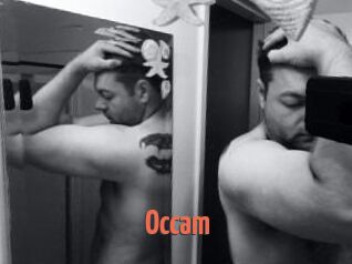Occam
