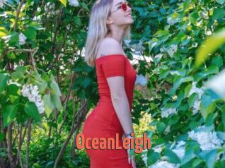 OceanLeigh