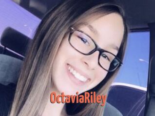 OctaviaRiley