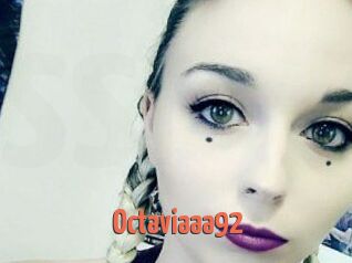 Octaviaaa92