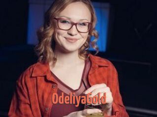 OdeliyaGold