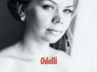 Odelli