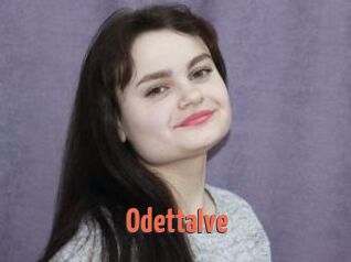 OdettaIve