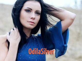 OdilaSilver