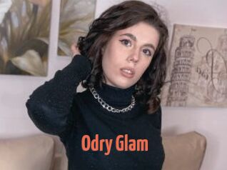 Odry_Glam