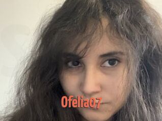 Ofelia07