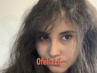 Ofelia18